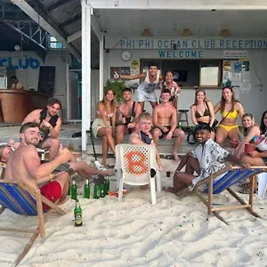 https://phi-phi-ocean-club.hotelskophiphi.com
