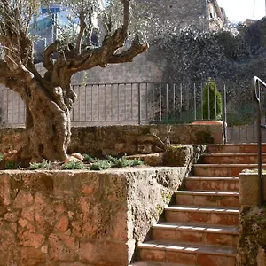 Seuba 3*, Rellinars España
