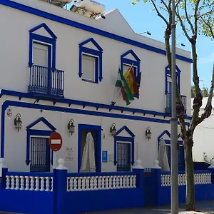 El Puerto Boutique , Chipiona España