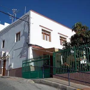 Eva , Puerto De Mogan España