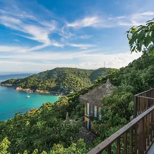 Blue Heaven Resort